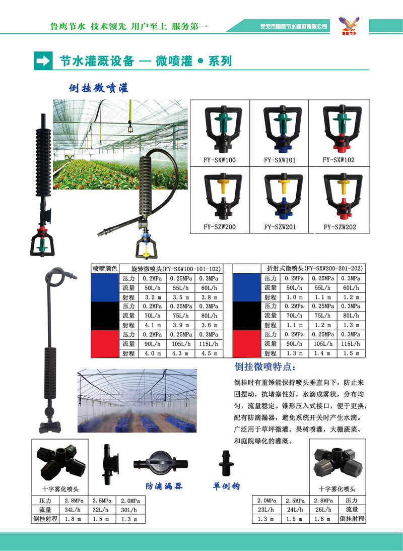 電子產品畫冊